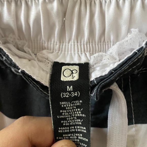 bathing suit - Picture 2 of 2